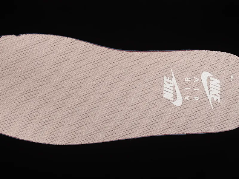 All Categories Nk Air Force 1 Air Force Series Nk Air Force 1 Shadow Air Force Lightweight Increase Nk Air Force 1 Shadow Air Force One Lightweight Increase Low-top Versatile Sneakers FN3444-121